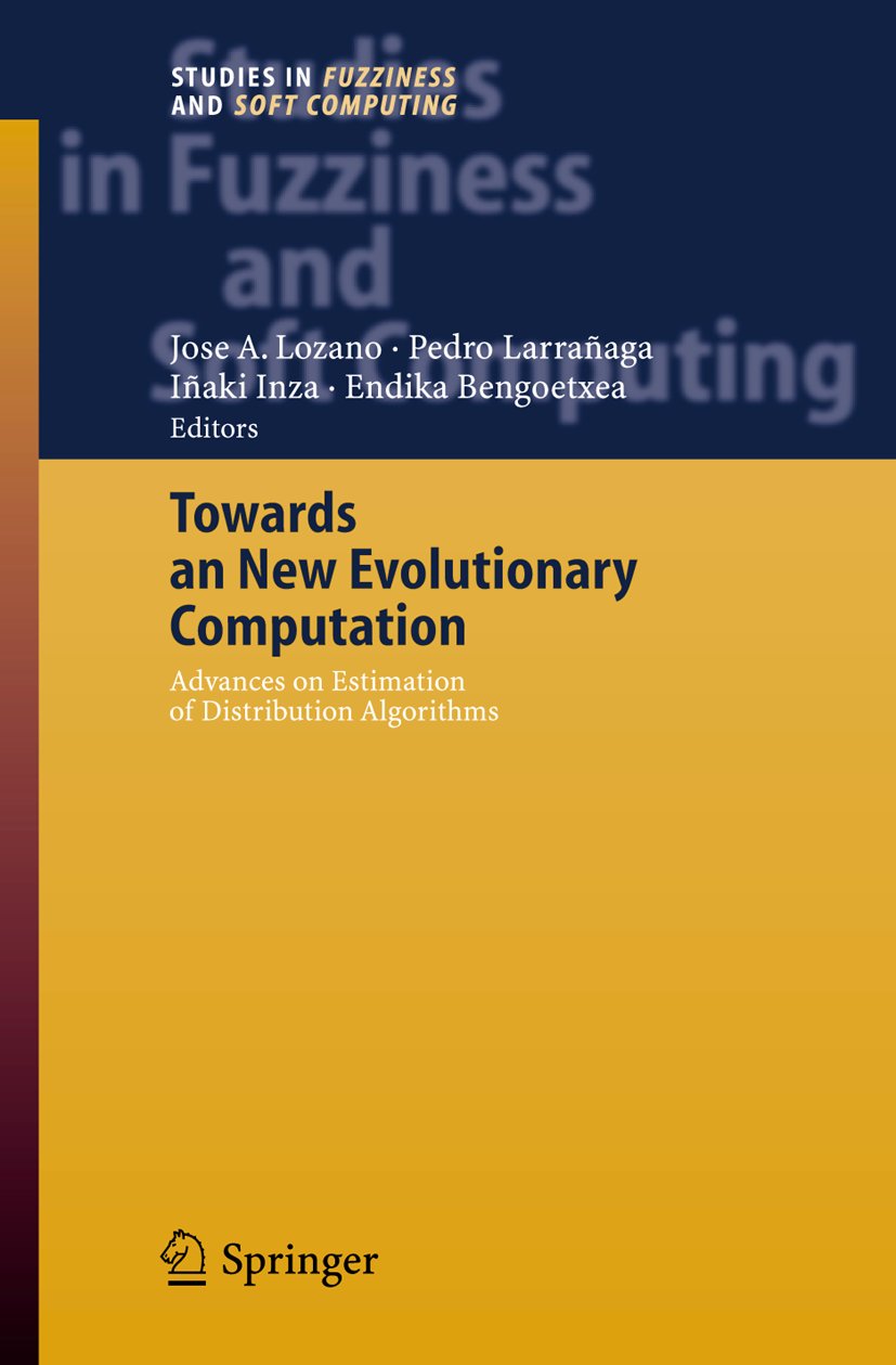 Studies in Fuzziness and Soft Computing