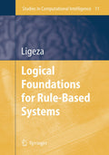 Studies in Computational Intelligence