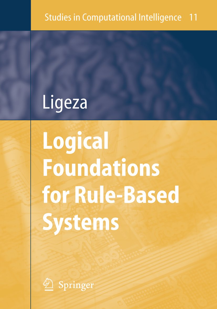 Studies in Computational Intelligence