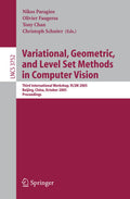 Lecture Notes in Computer Science