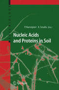Soil Biology