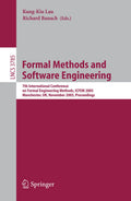 Lecture Notes in Computer Science