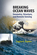 Springer Praxis Books