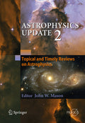 Springer Praxis Books