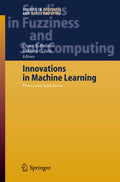 Studies in Fuzziness and Soft Computing