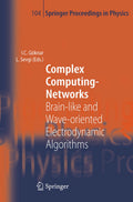 Springer Proceedings in Physics