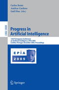 Lecture Notes in Computer Science