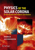 Springer Praxis Books