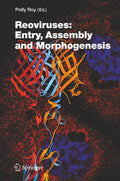 Current Topics in Microbiology and Immunology