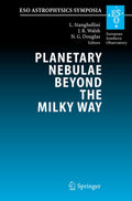 ESO Astrophysics Symposia: Proceedings of the ESO Workshop held at Garching, Germany, 19-21 May, 2004