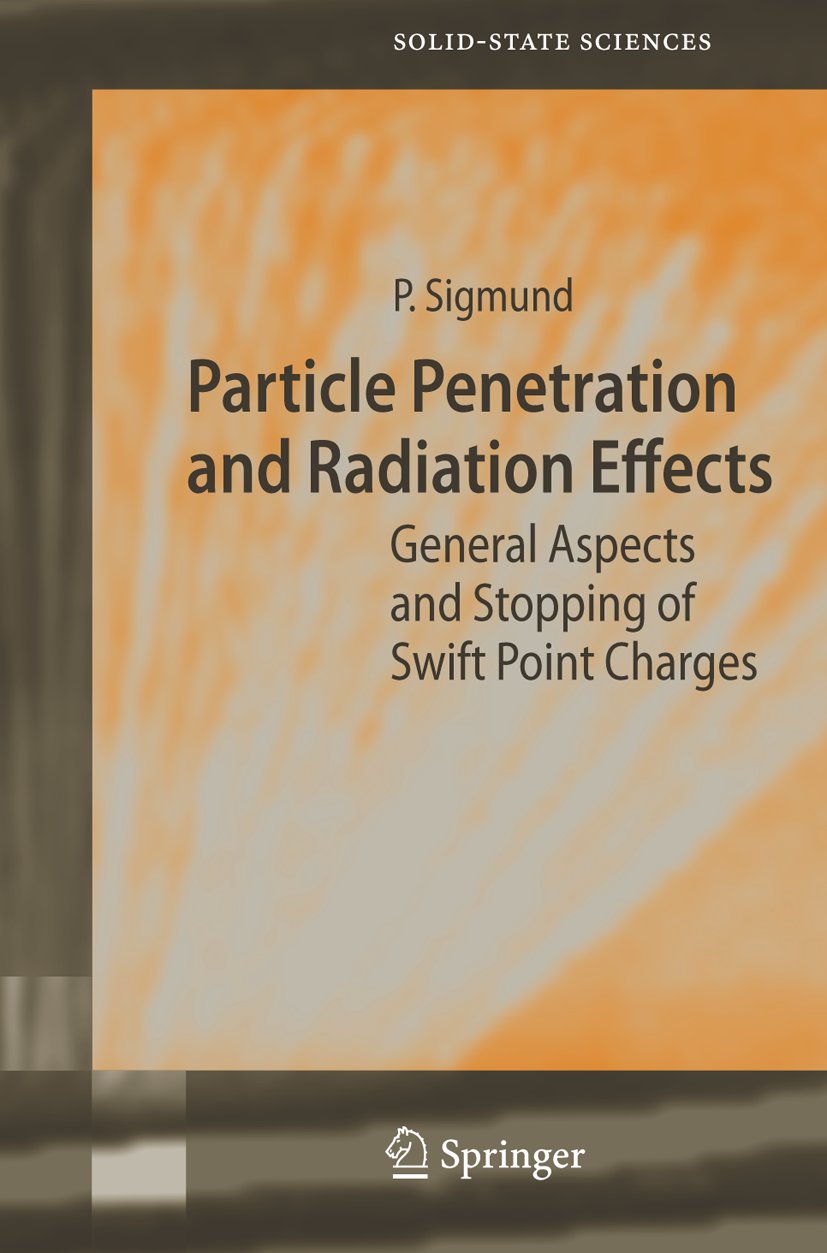Springer Series in Solid-State Sciences