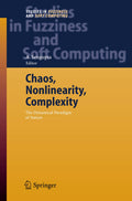 Studies in Fuzziness and Soft Computing