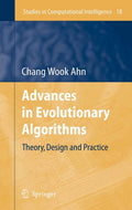 Studies in Computational Intelligence