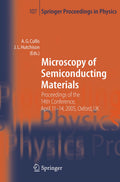 Springer Proceedings in Physics
