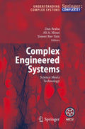 Complex Engineered Systems