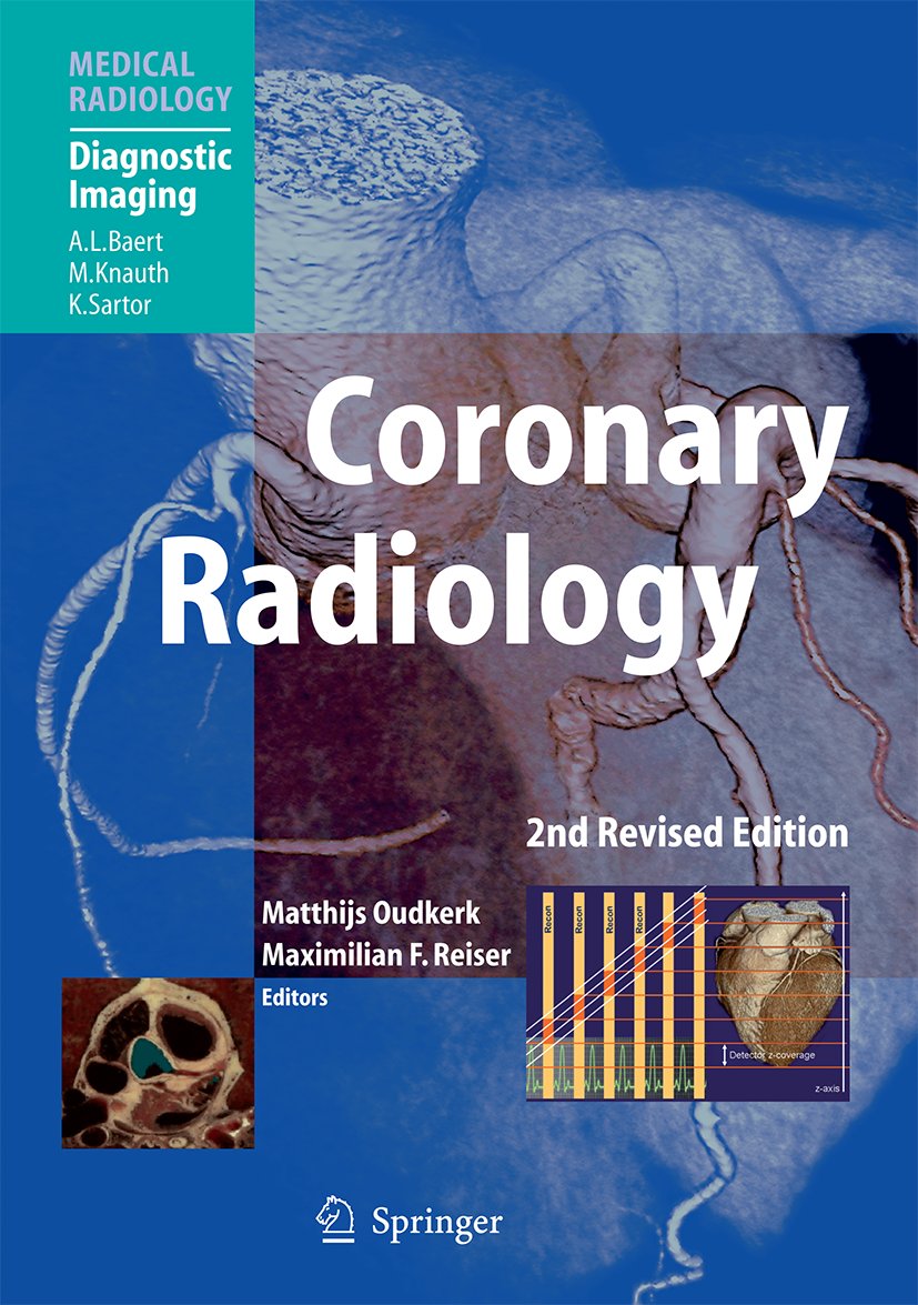 Medical Radiology