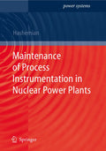 Power Systems