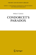 Theory and Decision Library C