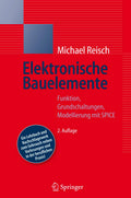 Elektronische Bauelemente