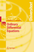 Universitext