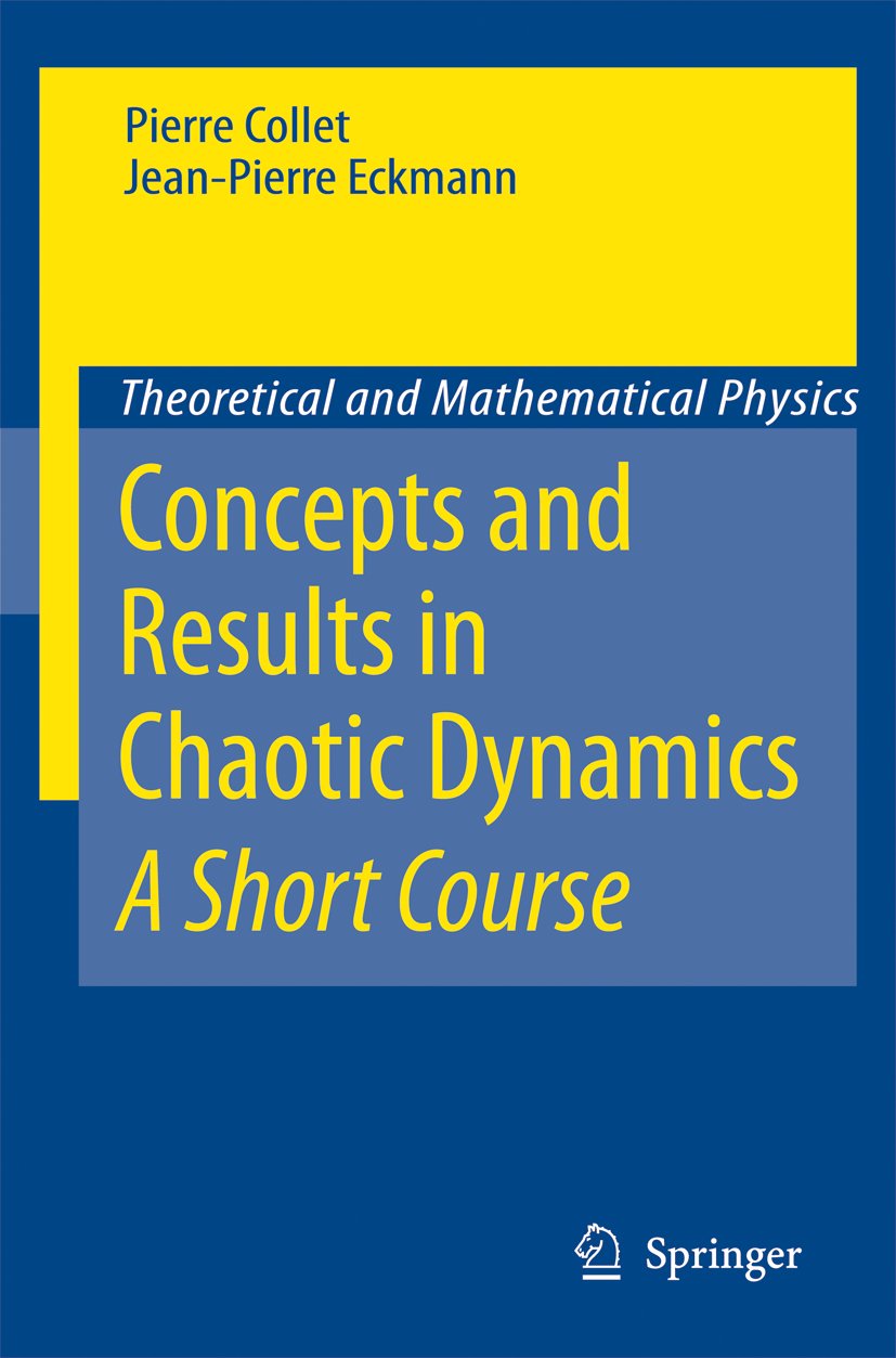 Theoretical and Mathematical Physics