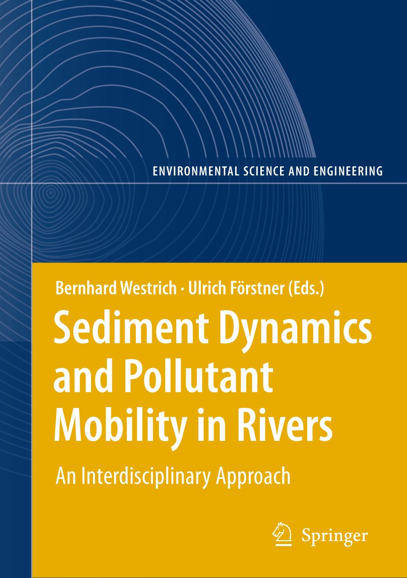 Environmental Science and Engineering