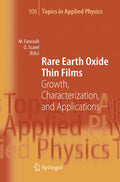 Topics in Applied Physics