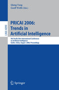 Lecture Notes in Computer Science