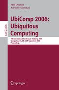 Lecture Notes in Computer Science