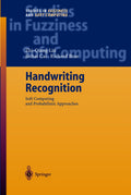 Studies in Fuzziness and Soft Computing