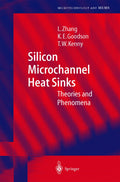 Microtechnology and MEMS