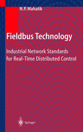 Fieldbus Technology