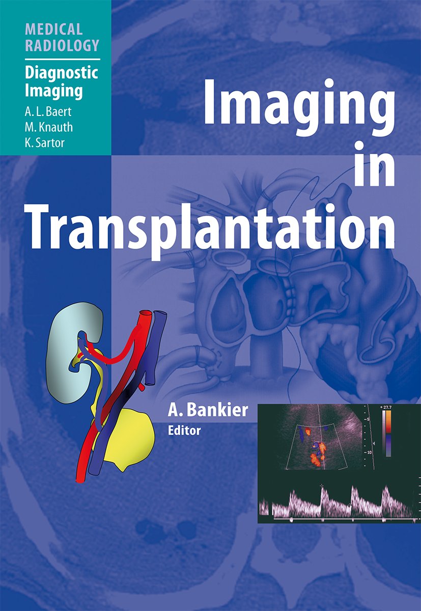 Medical Radiology