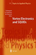 Topics in Applied Physics