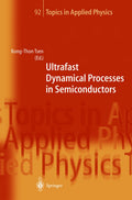 Topics in Applied Physics