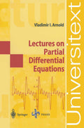 Universitext