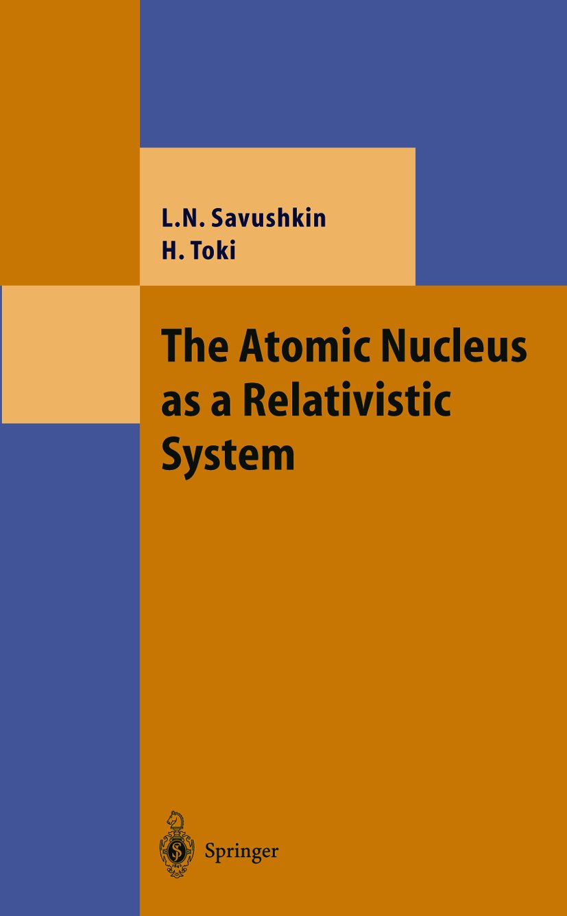 Theoretical and Mathematical Physics