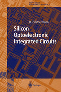 Springer Series in Advanced Microelectronics