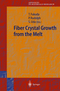 Advances in Materials Research