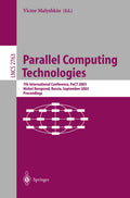 Lecture Notes in Computer Science
