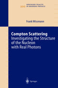 Springer Tracts in Modern Physics