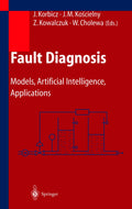 Fault Diagnosis