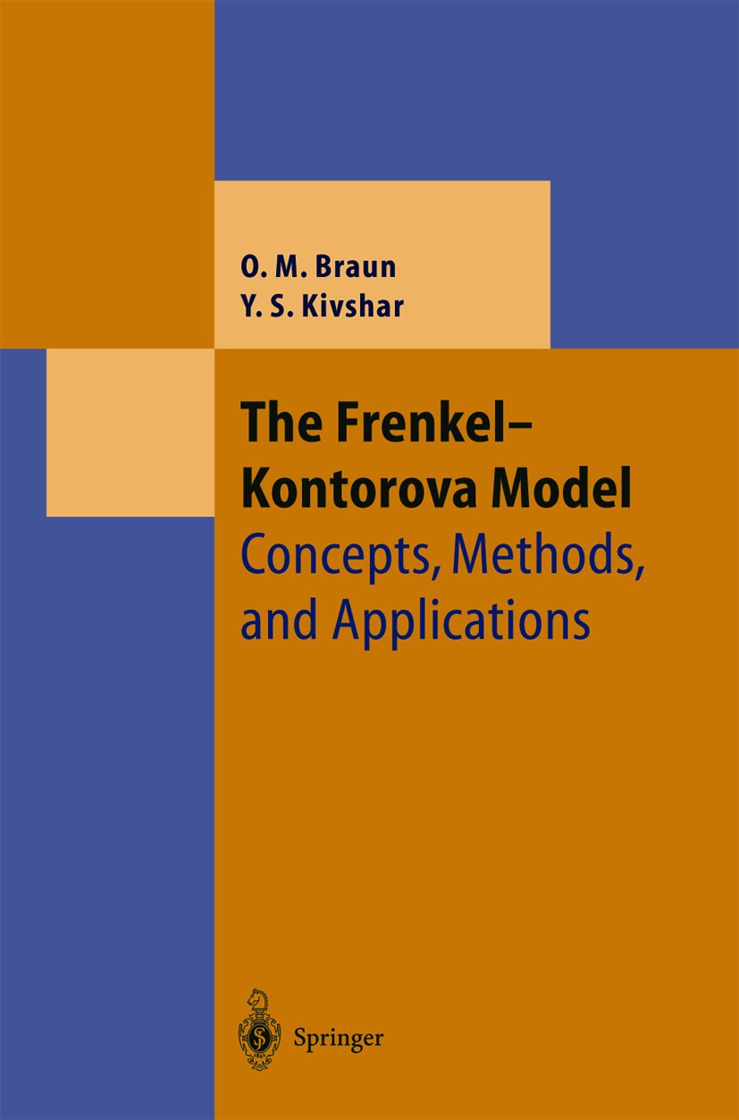 Theoretical and Mathematical Physics