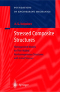 Foundations of Engineering Mechanics