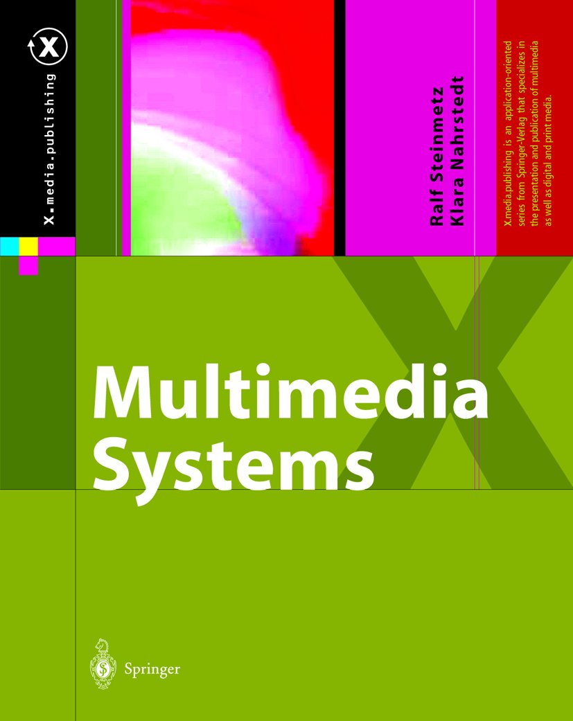 X.media.publishing