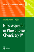 Topics in Current Chemistry