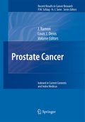 Recent Results in Cancer Research