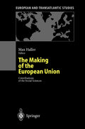 European and Transatlantic Studies