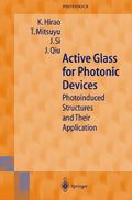 Springer Series in Photonics