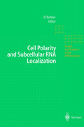 Results and Problems in Cell Differentiation